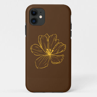 Case-Mate for iphone - Unique in the world iPhone 11 Case