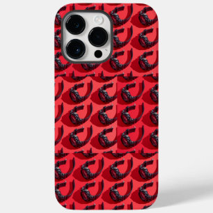  Case-Mate Fortify: Unbreakable Strength Case-Mate iPhone 14 Pro Max Case