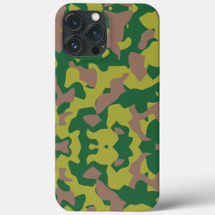 Case-Mate, iPhone 13 Pro Max Phone Hack Case
