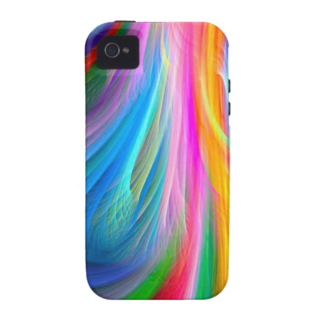 Case Mate iphone 4/4s (Back)