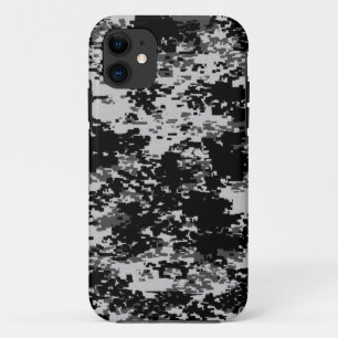 Case-Mate iPhone 5 Barely There Universal Case