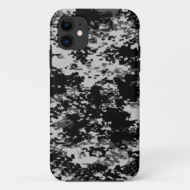 Case-Mate iPhone 5 Barely There Universal Case (Back)
