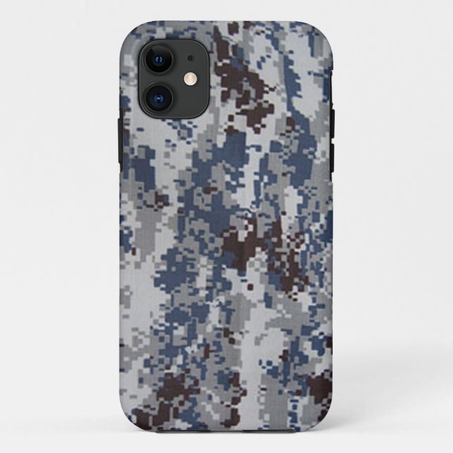 Case-Mate iPhone 5 Barely There Universal Case (Back)