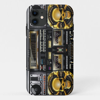 Case-Mate iPhone 5 Barely There Universal Case