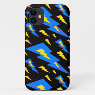 Case-Mate iPhone 5 Barely There Universal Case