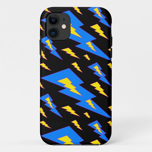 Case-Mate iPhone 5 Barely There Universal Case (Back)