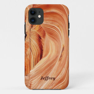 Case-Mate iPhone 5 Case "The Wave"
