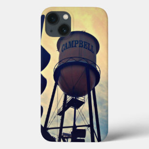iPhone 13 CASE