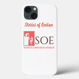  iPhone 13 CASE