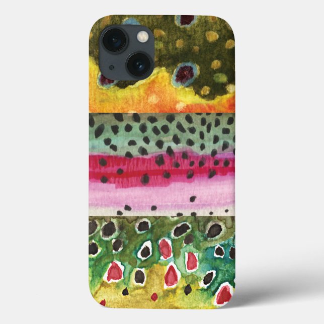 . Case-Mate iPhone CASE (Back)