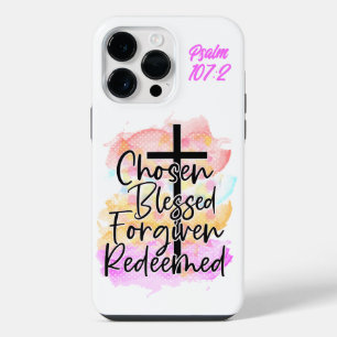 Case-Mate iPhone Case