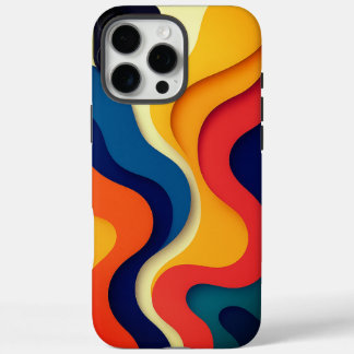 Case-Mate iPhone case