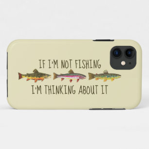 . iPhone 11 CASE