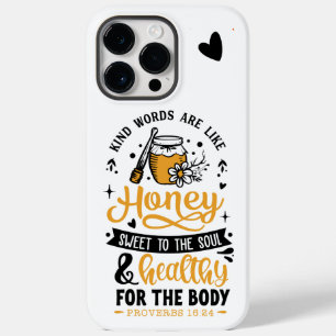 Case-Mate iPhone Case