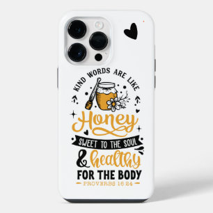 Case-Mate iPhone Case