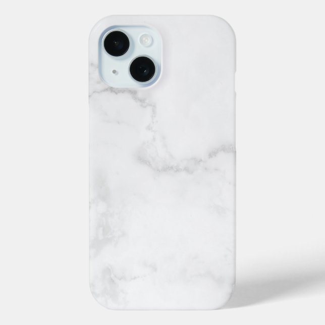   Case-Mate iPhone CASE (Back)