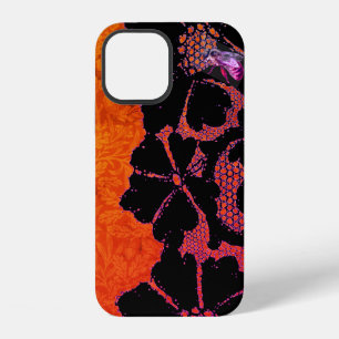 CASE MATE IPHONE CASE WILLIAM MORRIS AND LACE