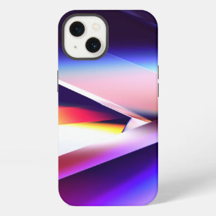 Case-Mate iPhone paradise shell 13 Case