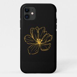 Case Mate Iphone - Unique in the World