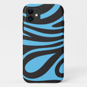 Case Mate Iphone - Unique in the World