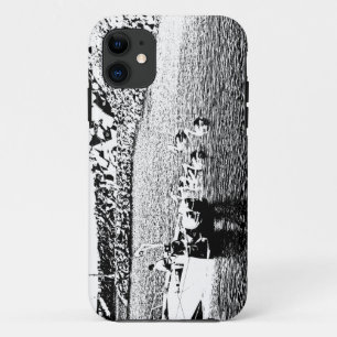 Case-Mate Phone Case, Apple iPhone 11, Tough 11 Case