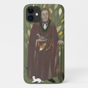 Case-Mate Phone Case, Apple iPhone 11, Tough 11 Case