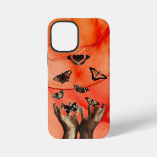 Case-Mate Phone Case, Apple iPhone 12 mini, cases