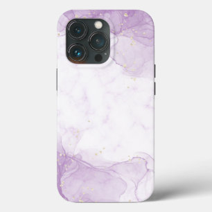 Case-Mate Phone Case, Apple iPhone 13 Pro, Tough iPhone 13 Pro Case