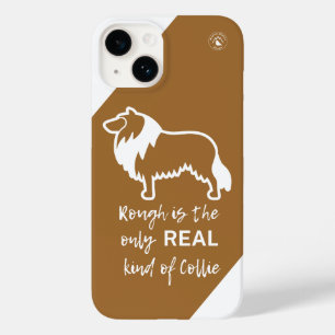 Case-Mate Phone Case, Apple iPhone 14, Barely Ther Case-Mate iPhone 14 Case
