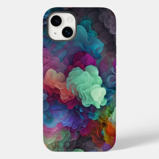 Case-Mate Phone Case, Apple iPhone 14 Plus, Tough Plus Case