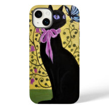 Case-Mate Phone Case, Apple iPhone 14 Plus, Tough