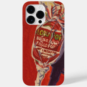 Case-Mate Phone Case, Apple iPhone 14 Pro Max, Bar Case-Mate iPhone 14 Pro Max Case