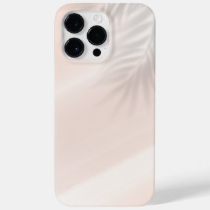 Case-Mate Phone Case, Apple iPhone 14 pro max  Case