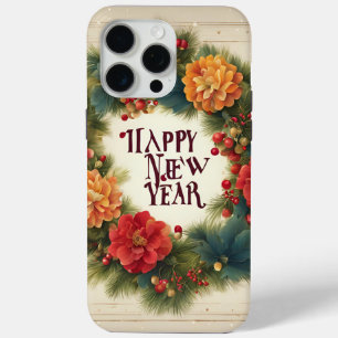 Case-Mate Phone Case, Apple iPhone 15 Pro Max, Tou iPhone 15 Pro Max Case