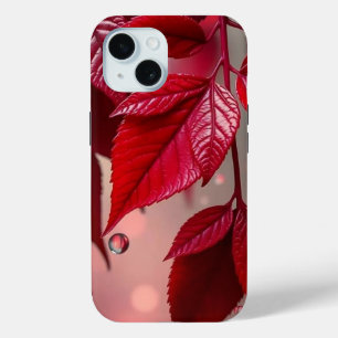 Case-Mate Phone Case, Apple iPhone 15, Tough 15 Case