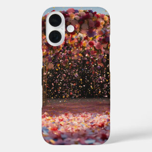 Case-Mate Phone Case, Apple iPhone 16, Barely Ther 16 Case