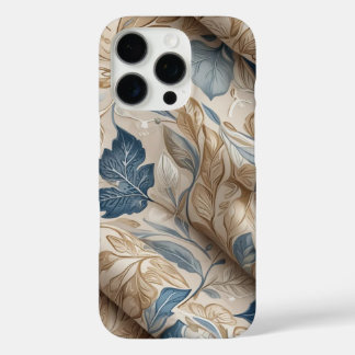 Case-Mate Phone Case, Apple iPhone 16 Pro, Barely iPhone 16 Pro Case