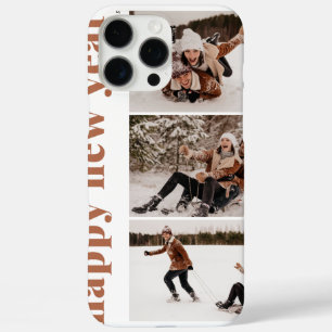 Case-Mate Phone Case, Apple iPhone 16 Pro Max, Bar Max Case