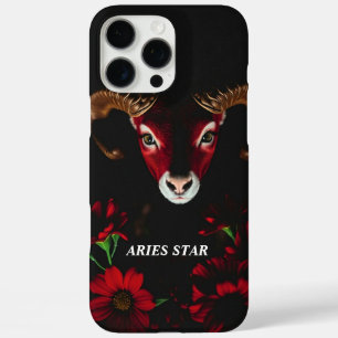 Case-Mate Phone Case, Apple iPhone 16 Pro Max, Bar Max Case