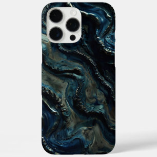 Case-Mate Phone Case, Apple iPhone 16 Pro Max, Bar Max Case