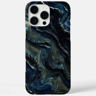 Case-Mate Phone Case, Apple iPhone 16 Pro Max, Bar Max Case