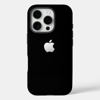 Case-Mate Phone Case, Apple iPhone 16 Pro Max,  Case