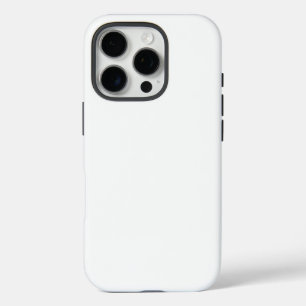 Case-Mate Phone Case, Apple iPhone 16 Pro, Tough iPhone 16 Pro Case
