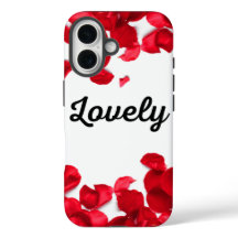 Case-Mate Phone Case, Apple iPhone 16, Tough