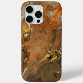 Case-Mate Phone Case, Apple iPhone 16, Tough 15 Pro Max Case