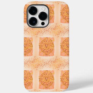 Case-Mate Phone Case, Apple iPhone 16, Tough 14 Pro Max Case
