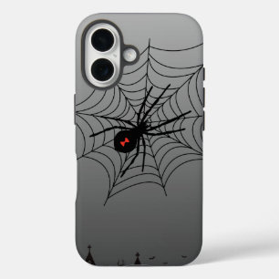Case-Mate Phone Case, Apple iPhone 16, Tough 16 Case