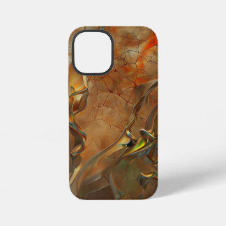 Case-Mate Phone Case, Apple iPhone 16, Tough iPhone 12 Mini Case