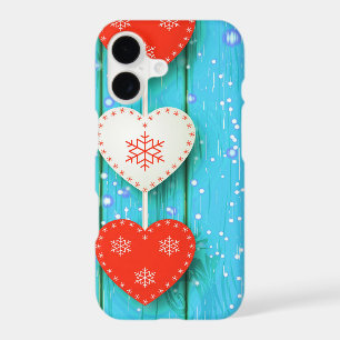 Case-Mate Phone Case, Apple iPhone 8/7