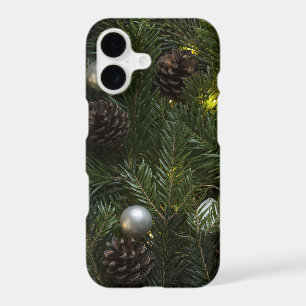 Case-Mate Phone Case, Apple iPhone 8/7